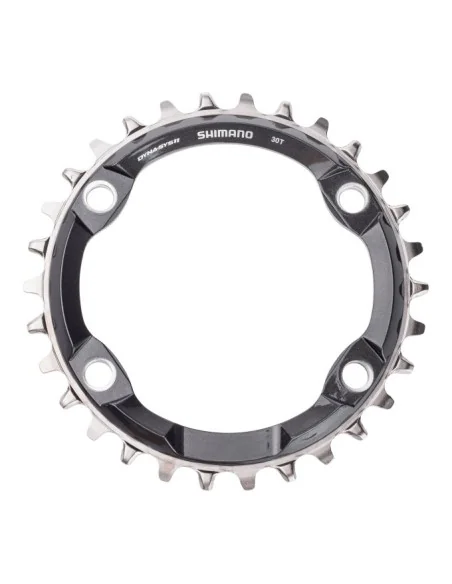 Kettingblad 34T Shimano XT FC-M8000 / FC-M8020 enkel blad