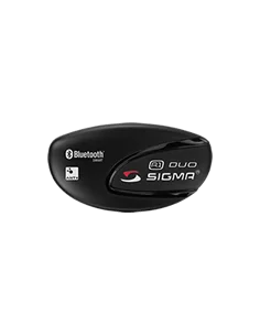 Accessoires – Fietsonderdeel.com 2