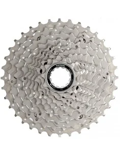 Cassette 10 speed Shimano Deore CS-HG50 11-36T
