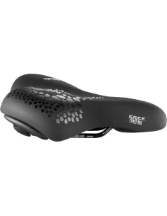 Fietszadel Selle Royal Freeway Fit Relaxed - Urban Life 2