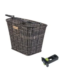 Fietsmanden – Fietsonderdeel.com