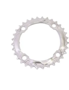 Kettingbladen – Fietsonderdeel.com