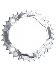 Kettingbladen – Fietsonderdeel.com