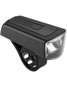 Koplampen – Fietsonderdeel.com