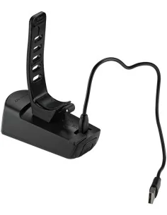 Koplampen – Fietsonderdeel.com 2