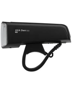 Koplampen – Fietsonderdeel.com