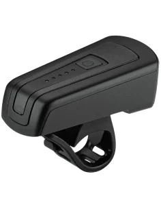 Koplampen – Fietsonderdeel.com 2