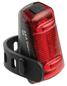 Verlichtingsets – Fietsonderdeel.com