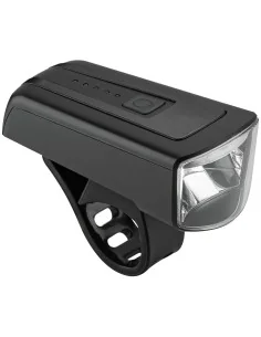 Verlichtingsets – Fietsonderdeel.com 2