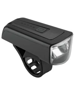 Verlichtingsets – Fietsonderdeel.com 2