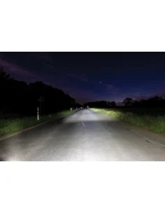 Koplampen – Fietsonderdeel.com