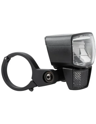 Koplamp Axa NXT E-bike 60 Lux 6-12V