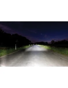 Koplampen – Fietsonderdeel.com