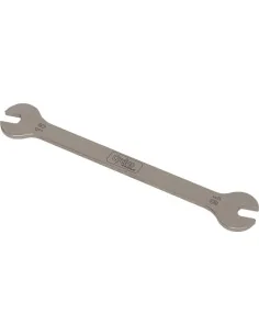 Pedaalsleutel Cyclus 15/15mm