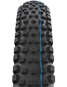 Buitenbanden – Fietsonderdeel.com