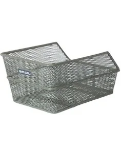 Fietsmanden – Fietsonderdeel.com