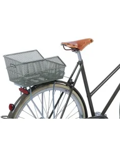 Fietsmanden – Fietsonderdeel.com 2