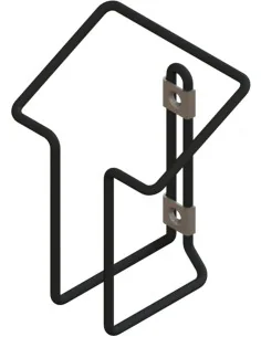 Diverse accessoires – Fietsonderdeel.com