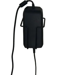 Diverse accessoires – Fietsonderdeel.com 2