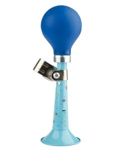 Fietsbellen- en toeters – Fietsonderdeel.com