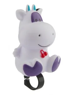 Fietsbellen- en toeters – Fietsonderdeel.com