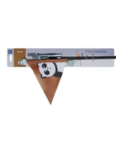 Fietsvlaggen – Fietsonderdeel.com 2