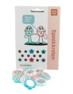 Diverse accessoires – Fietsonderdeel.com 2