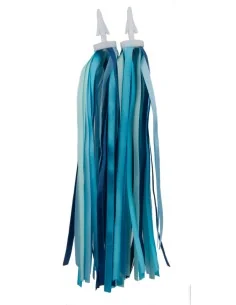 Diverse accessoires – Fietsonderdeel.com