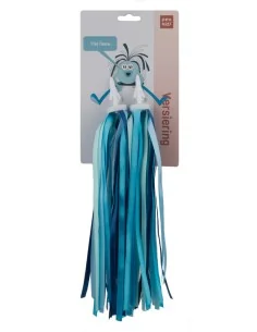 Diverse accessoires – Fietsonderdeel.com 2