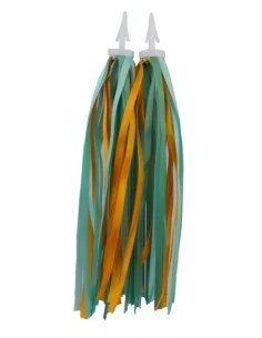 Diverse accessoires – Fietsonderdeel.com