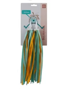 Diverse accessoires – Fietsonderdeel.com 2