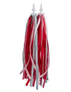 Diverse accessoires – Fietsonderdeel.com