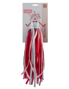 Diverse accessoires – Fietsonderdeel.com 2