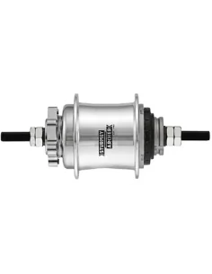 Naaf body's – Fietsonderdeel.com