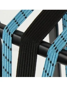 Snelbinders – Fietsonderdeel.com 2