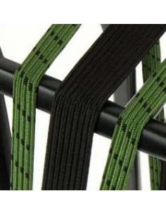 Snelbinders – Fietsonderdeel.com 2