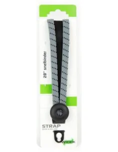 Snelbinders – Fietsonderdeel.com