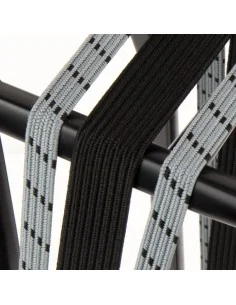 Snelbinders – Fietsonderdeel.com 2