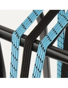 Snelbinders – Fietsonderdeel.com 2