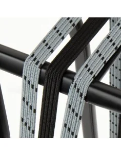 Snelbinders – Fietsonderdeel.com 2