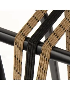 Snelbinders – Fietsonderdeel.com 2