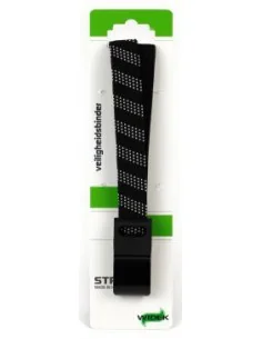 Snelbinders – Fietsonderdeel.com