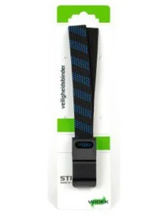 Snelbinders – Fietsonderdeel.com