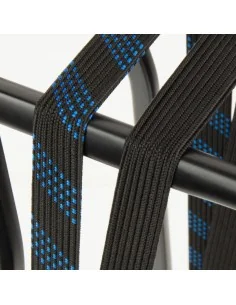 Snelbinders – Fietsonderdeel.com 2