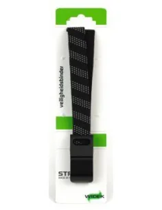 Snelbinders – Fietsonderdeel.com