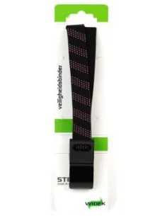 Snelbinders – Fietsonderdeel.com