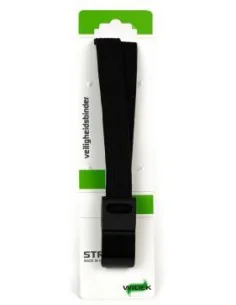 Snelbinders – Fietsonderdeel.com