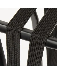 Snelbinders – Fietsonderdeel.com 2