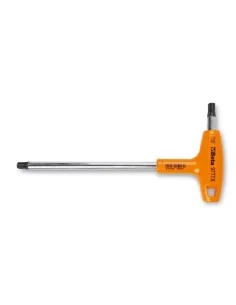 Torx- en inbussleutels – Fietsonderdeel.com