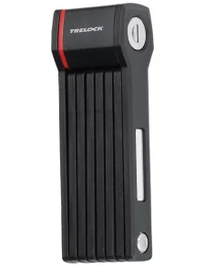 Vouwsloten – Fietsonderdeel.com 2